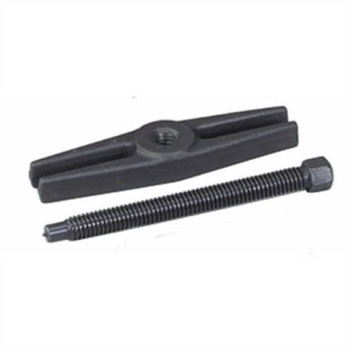 OTC 4518 CROSS BAR & SCREW