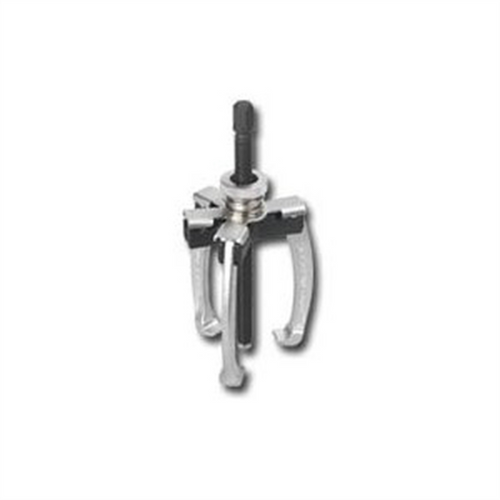 OTC 2 PIECE LONG JAW SET OTC 2 PIECE LONG JAW SET
