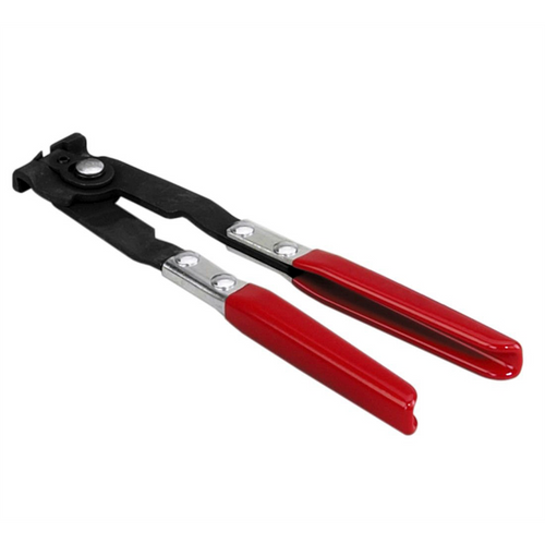 OTC CV Boot Crimper Plier