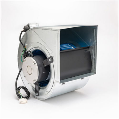 Portacool Portacool Jetstream 220 Fan and Motor Assembly Portacool Portacool Jetstream 220 Fan and Motor Assembly