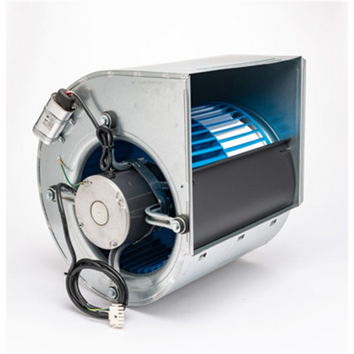 Portacool Portacool Jetstream 230 Fan and Motor Assembly Portacool Portacool Jetstream 230 Fan and Motor Assembly