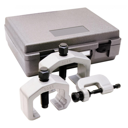 OTC BRAKE SERVICE KIT