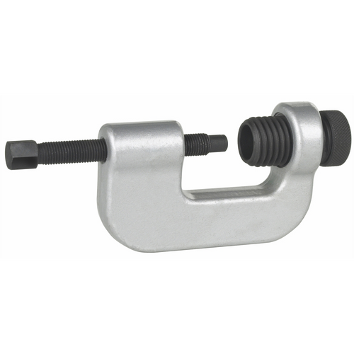 OTC Broken Bolt/Clevis Pin Extractor Tool