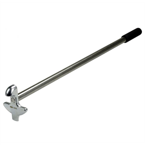 OTC Hub Oil Seal Puller