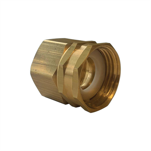 Portacool Hose Adaptor Kit