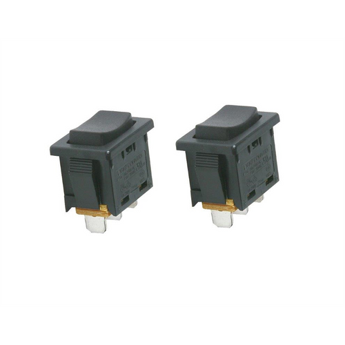 Power Probe PPTK0021 Rocker Switch