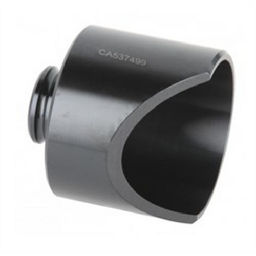 OTC Ball Joint Adapter