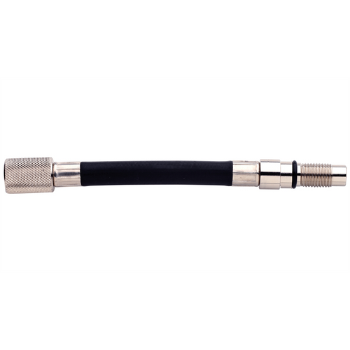 OTC Compression Tester Ford 12mm Adapter