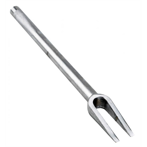 OTC Shock Link and Tie Rod Separator OTC Shock Link and Tie Rod Separator