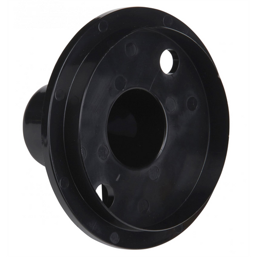 OTC Crankshaft Rear Oil Seal Installer OTC Crankshaft Rear Oil Seal Installer