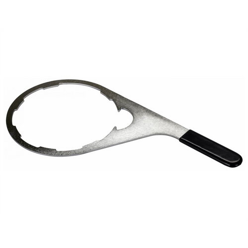 OTC 382 and 384 Davco Diesel Filter Wrench