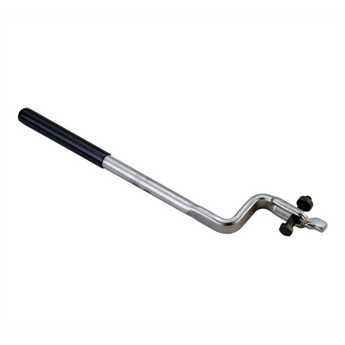 OTC CLUTCH ADJUSTING WRENCH FOR SPICER CLUTCHES OTC CLUTCH ADJUSTING WRENCH FOR SPICER CLUTCHES