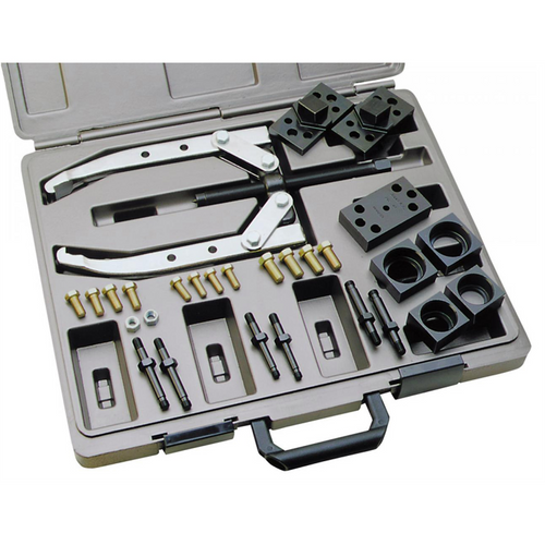 OTC U-JOINT REMOVER TOOL SET
