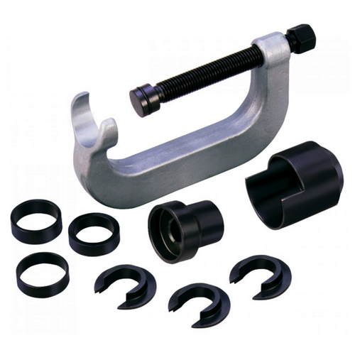 OTC UPPER CONTROL ARM BUSHING SERVICE SET OTC UPPER CONTROL ARM BUSHING SERVICE SET