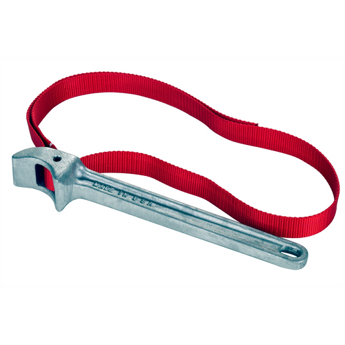 OTC Multi-Purpose Strap Wrench OTC Multi-Purpose Strap Wrench