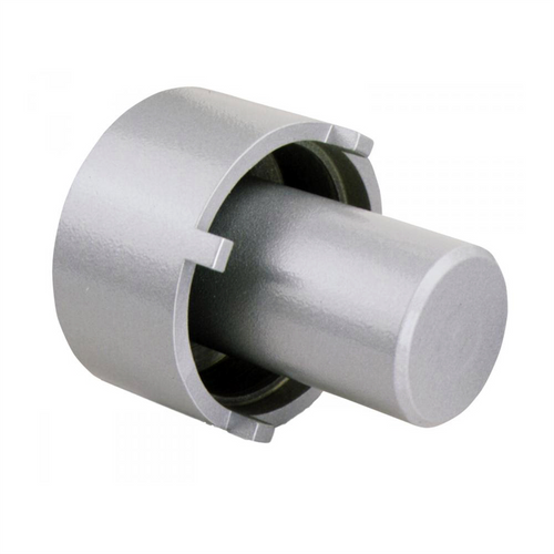 OTC 2-3/4" Hub Locknut Socket Wrench OTC 2-3/4" Hub Locknut Socket Wrench