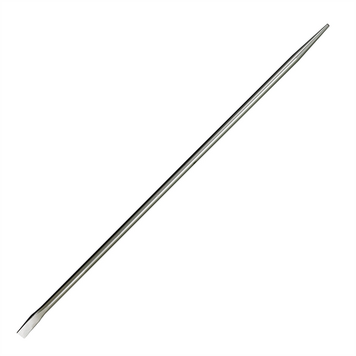 OTC 46" Jimmy Bar ( Pry Bar) OTC 46" Jimmy Bar ( Pry Bar)
