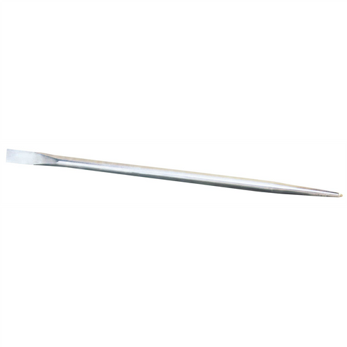 OTC 54" Jimmy Bar (Pry Bar) OTC 54" Jimmy Bar (Pry Bar)