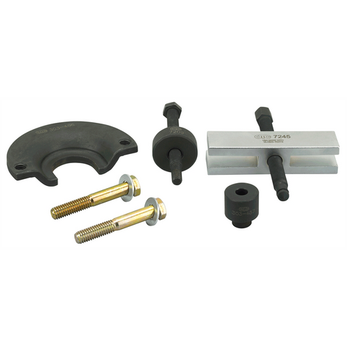 OTC Water Pump Pulley Remover/Installer