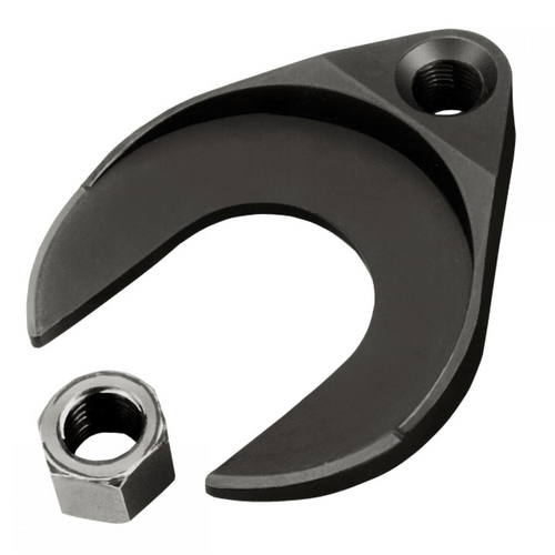 OTC CV JOINT FORK -USE WITH OTC SLIDE HAMMER