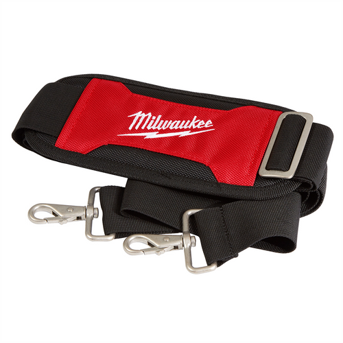 Milwaukee Tool Miter Saw Stand Carry Strap Milwaukee Tool Miter Saw Stand Carry Strap