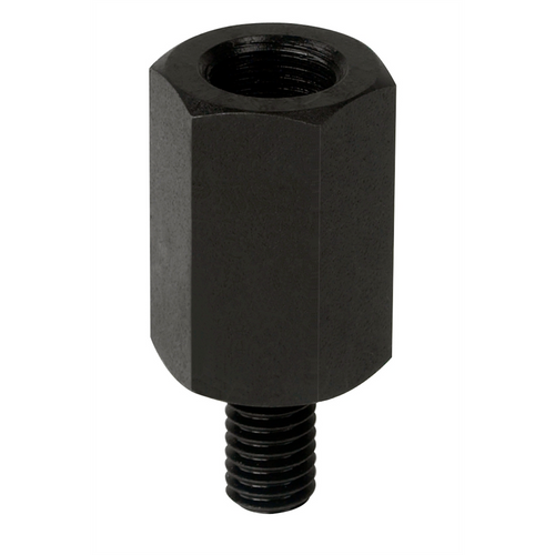 OTC PULLER ADAPT 5/8-18 FEMALE TO 7/16-14 MALE OTC PULLER ADAPT 5/8-18 FEMALE TO 7/16-14 MALE