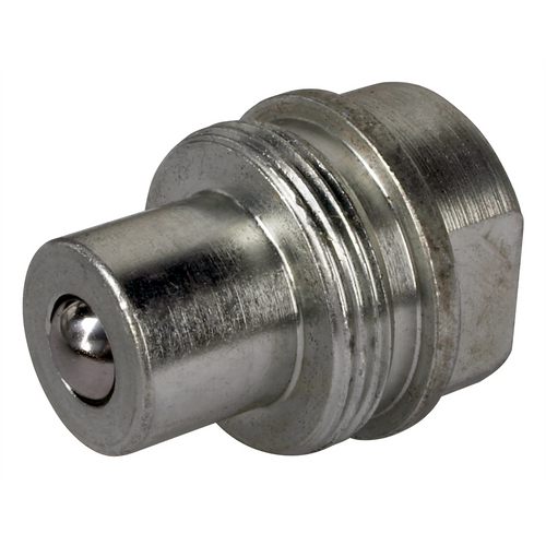 OTC COUPLER HALF OTC COUPLER HALF