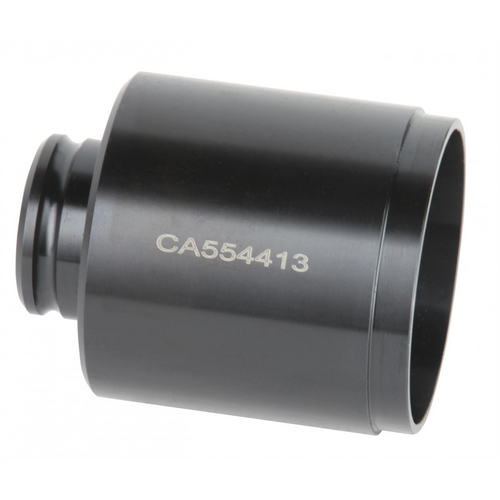 OTC CA554413 Connected Adapter