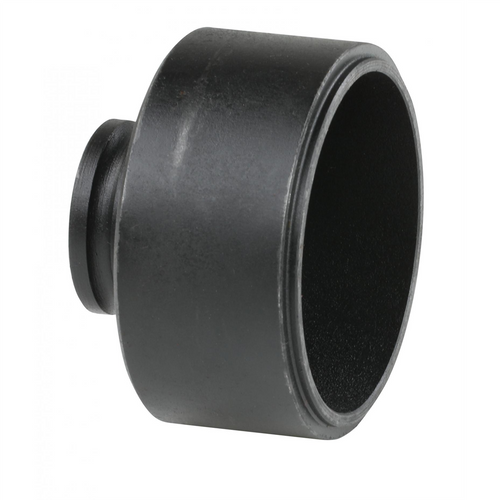 Honda Control Arm Bushing Adapter - Small