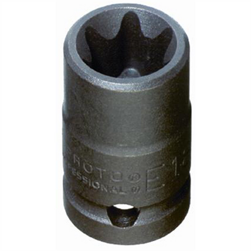 STANLEY PROTO INDUSTRIAL WRE FLARE 13 - 14MM 6PT STANLEY PROTO INDUSTRIAL WRE FLARE 13 - 14MM 6PT