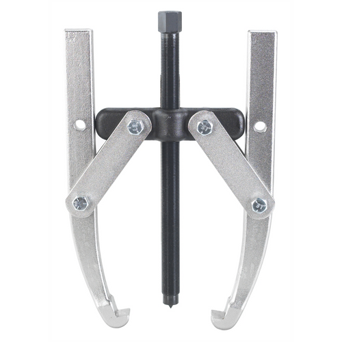 OTC 12" Spread 13-Ton 2 Jaw Grip-O-Matic Puller