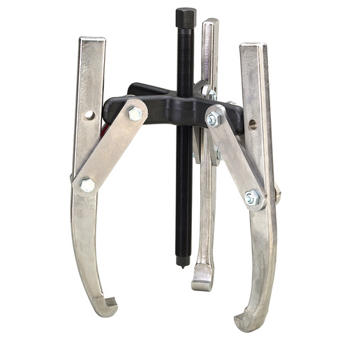OTC PULLER 2/3 JAW ADJUSTABLE 12IN. 13 TON