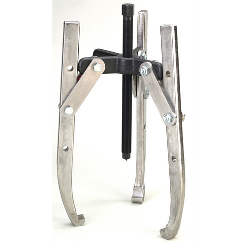 OTC PULLER 2/3 JAW ADJUSTABLE 17IN. 13 TON