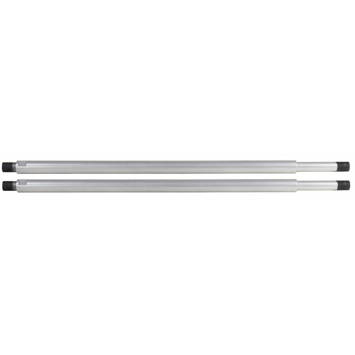 OTC LEGS FOR PUSH PULLER OTC938 9-1/2IN.