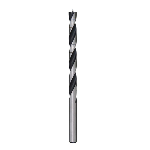 Milwaukee Tool Brad Point 3/16" Diameter