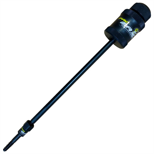 ProMaxx Ford 6.2L PowerPull Oil Tube Extractor ProKit 11" Slide Hammer