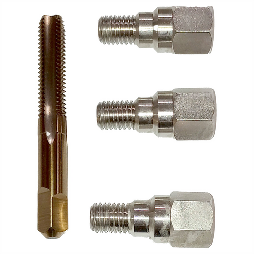 ProMAXX Tool by Milton&trade; 375-16 Perform Enhancement Kit