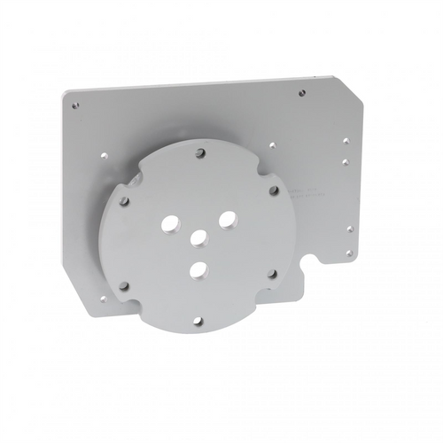 OTC Mack/Volvo Engine Adapter Plate