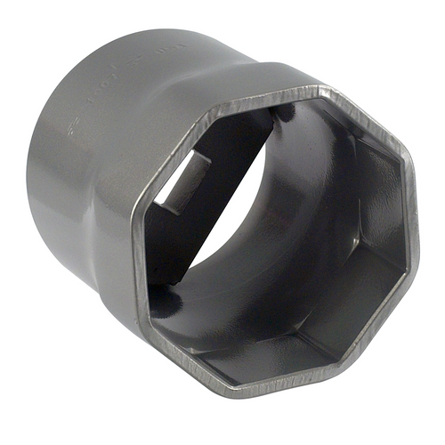 OTC BEARING LOCKNUT SOCKET 3IN. 3/4IN. DR 8 POINT