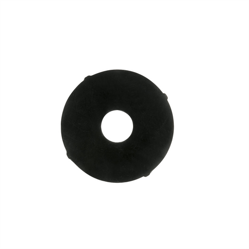Milwaukee Tool Guide Plate for 3" Thick Wall Core Bit