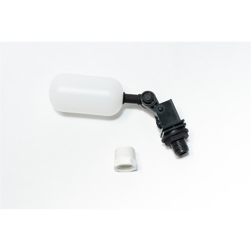 Portacool Apex Float Valve