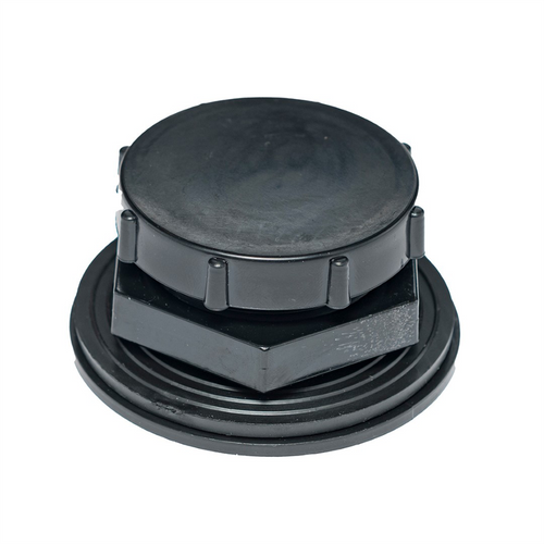 Portacool Portacool Water Fill Cap Portacool Portacool Water Fill Cap