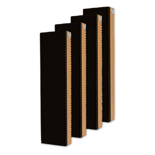 Portacool HydroTek Media for Cyclone 160