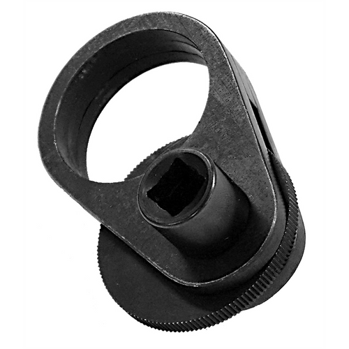 Private Brand Tools Heavy Duty Wrack Wrench