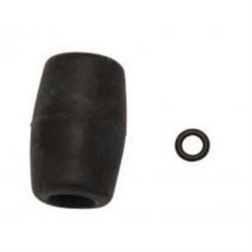 Private Brand Tools BLADDER REPAIR KIT