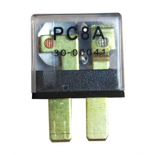 Power Probe PPTK0030 Circuit Breaker PP4