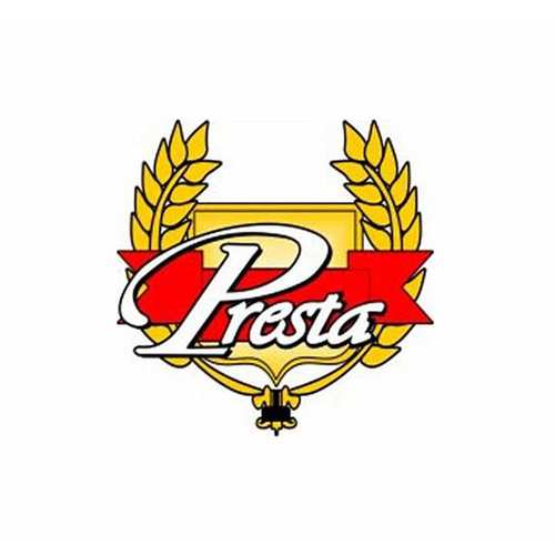 Presta 140801 Cosmoline Remover, 1 gal Bottle, Colorless