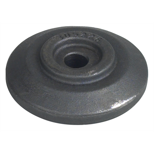 OTC BALL JOINT REMOVING ADAPTER