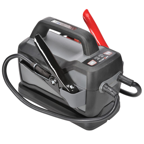 Projecta  12V 1500A Intelli-Start Professional LiFePO4 Jumpstarter and Power Bank with Rapid Recharge Technology