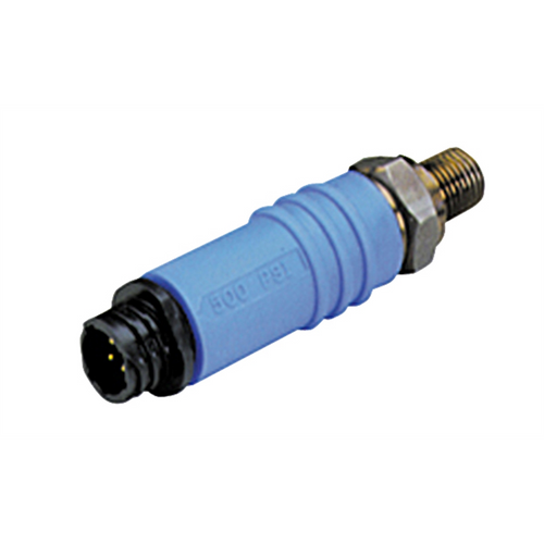 OTC 500 PSI TRANSDUCER